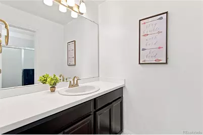 16195 W 84th Lane, Arvada, CO 80007 - Photo 30