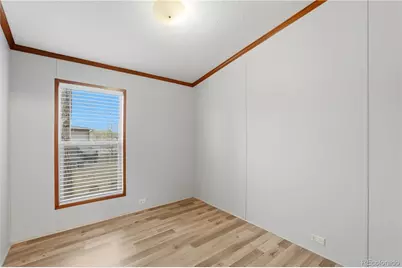 2551 W 92 Nd Avenue, Denver, CO 80260 - Photo 12