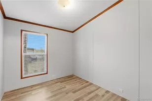 2551 W 92 Nd Ave, Denver, CO 80260 - Photo 12