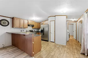 2551 W 92 Nd Ave, Denver, CO 80260 - Photo 6