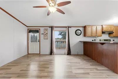 2551 W 92 Nd Avenue, Denver, CO 80260 - Photo 4