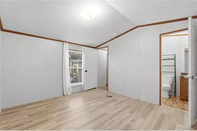 2551 W 92 Nd Avenue, Denver, CO 80260 - Photo 16