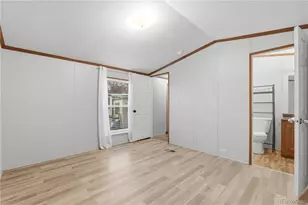 2551 W 92 Nd Ave, Denver, CO 80260 - Photo 16