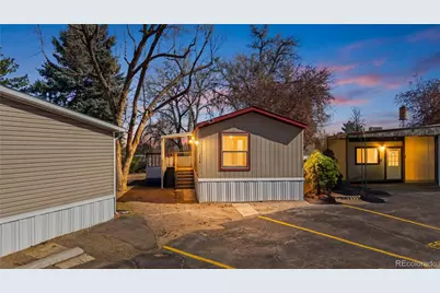 2551 W 92 Nd Avenue, Denver, CO 80260 - Photo 1