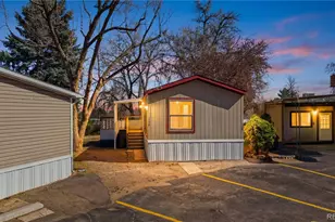 2551 W 92 Nd Ave, Denver, CO 80260 - Photo 1