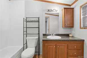 2551 W 92 Nd Ave, Denver, CO 80260 - Photo 18