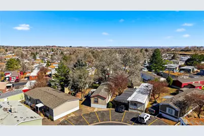 2551 W 92 Nd Avenue, Denver, CO 80260 - Photo 24