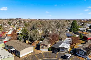 2551 W 92 Nd Ave, Denver, CO 80260 - Photo 24