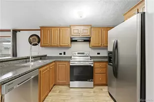 2551 W 92 Nd Ave, Denver, CO 80260 - Photo 8