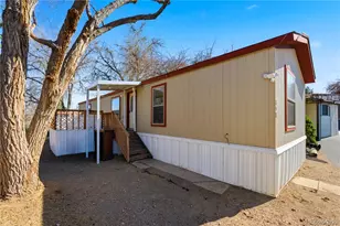 2551 W 92 Nd Ave, Denver, CO 80260 - Photo 22