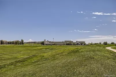24741 E Baltic Place, Aurora, CO 80018 - Photo 8