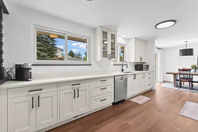 8257 Yarrow Court, Arvada, CO 80005 - Photo 1