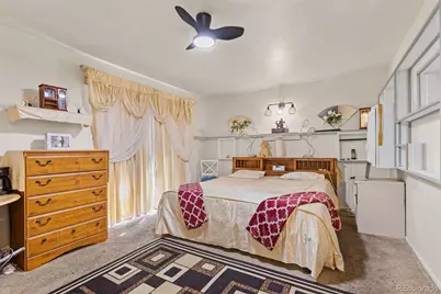 11718 E Canal Drive, Aurora, CO 80011 - Photo 20
