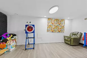 11718 E Canal Dr, Aurora, CO 80011 - Photo 30