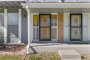 11718 E Canal Dr, Aurora, CO 80011 - Photo 4