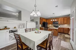 18249 E Saskatoon Pl, Parker, CO 80134 - Photo 12