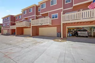 18249 E Saskatoon Pl, Parker, CO 80134 - Photo 36