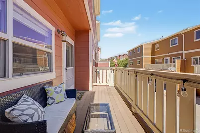 18249 E Saskatoon Place, Parker, CO 80134 - Photo 34