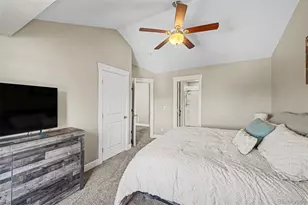 18249 E Saskatoon Pl, Parker, CO 80134 - Photo 20