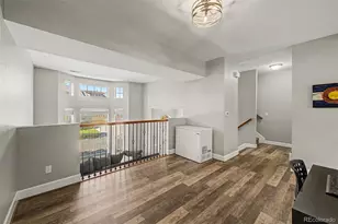18249 E Saskatoon Pl, Parker, CO 80134 - Photo 8
