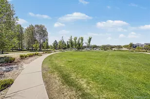 18249 E Saskatoon Pl, Parker, CO 80134 - Photo 42