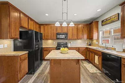18249 E Saskatoon Place, Parker, CO 80134 - Photo 16