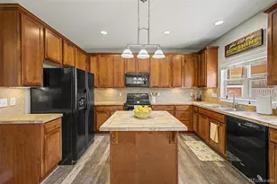 18249 E Saskatoon Pl, Parker, CO 80134 - Photo 16