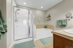 18249 E Saskatoon Pl, Parker, CO 80134 - Photo 22