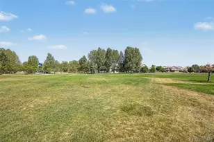 18249 E Saskatoon Pl, Parker, CO 80134 - Photo 40