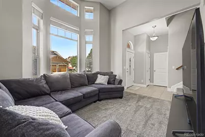 18249 E Saskatoon Place, Parker, CO 80134 - Photo 6