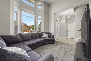 18249 E Saskatoon Pl, Parker, CO 80134 - Photo 6
