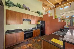 18249 E Saskatoon Pl, Parker, CO 80134 - Photo 46