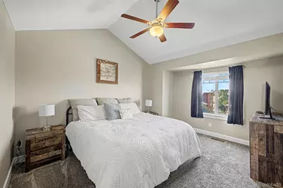 18249 E Saskatoon Place, Parker, CO 80134 - Photo 18