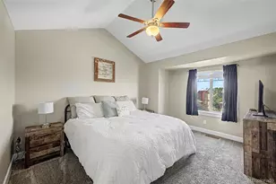 18249 E Saskatoon Pl, Parker, CO 80134 - Photo 18