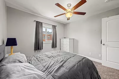 18249 E Saskatoon Place, Parker, CO 80134 - Photo 26