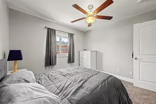 18249 E Saskatoon Pl, Parker, CO 80134 - Photo 26