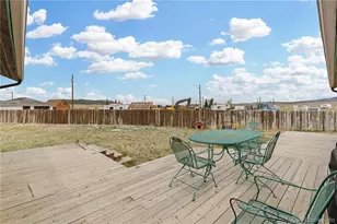 89 Midland Ave, Hartsel, CO 80449 - Photo 42