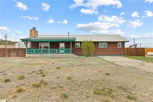 89 Midland Ave, Hartsel, CO 80449 - Photo 50