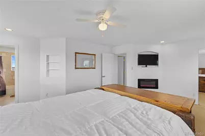 89 Midland Avenue, Hartsel, CO 80449 - Photo 30