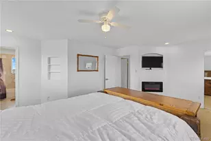 89 Midland Ave, Hartsel, CO 80449 - Photo 30