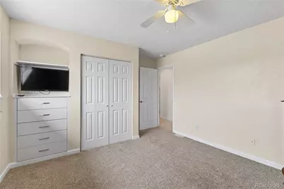 89 Midland Avenue, Hartsel, CO 80449 - Photo 34