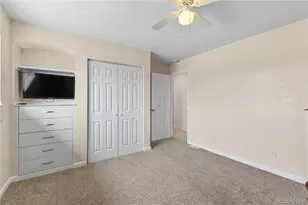 89 Midland Ave, Hartsel, CO 80449 - Photo 34
