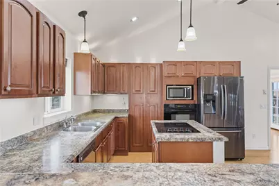 89 Midland Avenue, Hartsel, CO 80449 - Photo 18
