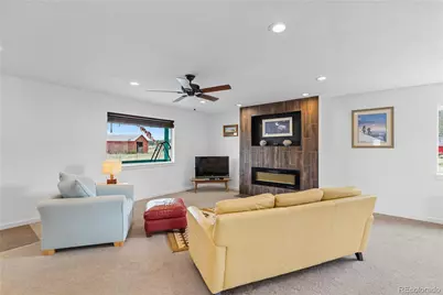 89 Midland Avenue, Hartsel, CO 80449 - Photo 6