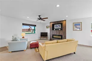 89 Midland Ave, Hartsel, CO 80449 - Photo 6