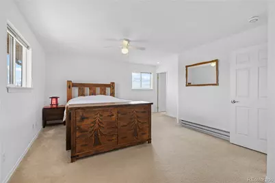 89 Midland Avenue, Hartsel, CO 80449 - Photo 28