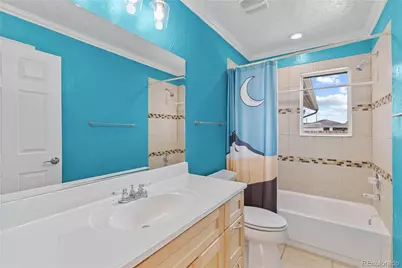 89 Midland Avenue, Hartsel, CO 80449 - Photo 40