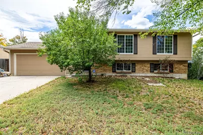 1283 S Bahama Street, Aurora, CO 80017 - Photo 2