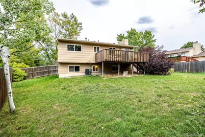 1283 S Bahama Street, Aurora, CO 80017 - Photo 18