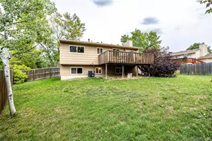 1283 S Bahama St, Aurora, CO 80017 - Photo 18